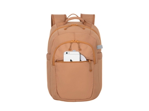 Изображение №3 | Городской рюкзак для ноутбука 14