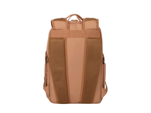 Изображение №5 | Городской рюкзак для ноутбука 14