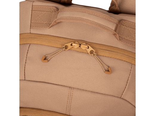 Изображение №8 | Городской рюкзак для ноутбука 14