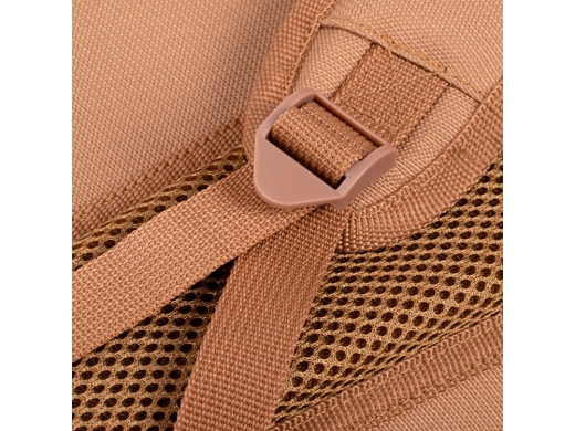 Изображение №11 | Городской рюкзак для ноутбука 14