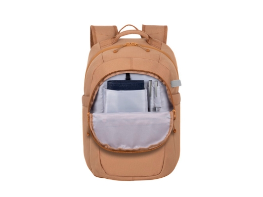 Изображение №13 | Городской рюкзак для ноутбука 14