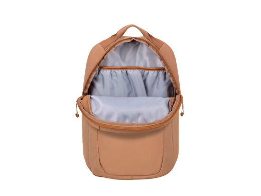 Изображение №16 | Городской рюкзак для ноутбука 14