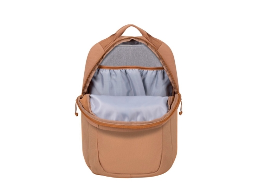 Изображение №17 | Городской рюкзак для ноутбука 14