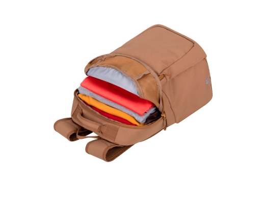 Изображение №19 | Городской рюкзак для ноутбука 14