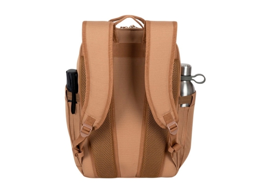 Изображение №20 | Городской рюкзак для ноутбука 14