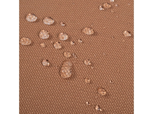 Изображение №21 | Городской рюкзак для ноутбука 14