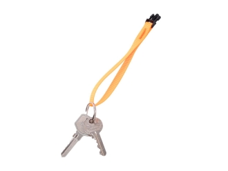 Изображение №9 | Сумка-слинг для смартфона и планшета до 10.5