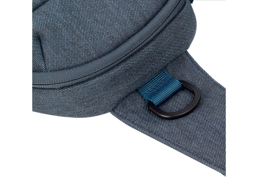 Изображение №12 | Сумка-слинг для смартфона и планшета до 10.5