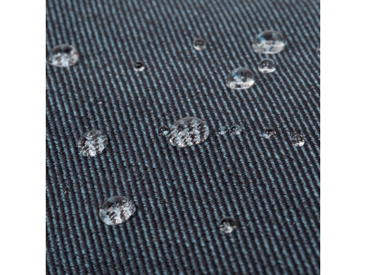 Изображение №16 | Сумка-слинг для смартфона и планшета до 10.5