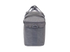 Изображение №23 | Изотермическая сумка-холодильник (серый)