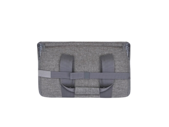 Изображение №7 | Изотермическая сумка-холодильник (серый)