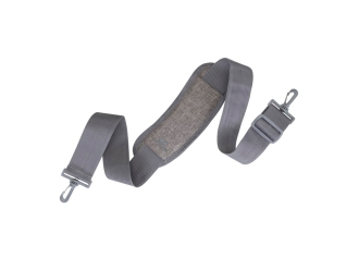 Изображение №11 | Изотермическая сумка-холодильник (серый)