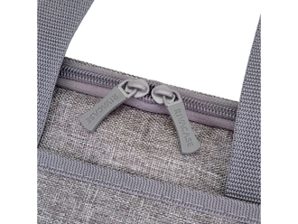 Изображение №12 | Изотермическая сумка-холодильник (серый)