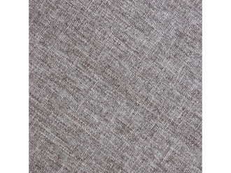 Изображение №14 | Изотермическая сумка-холодильник (серый)