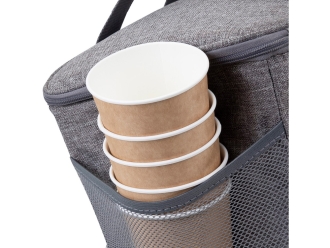 Изображение №20 | Изотермическая сумка-холодильник (серый)