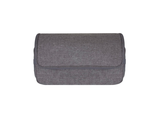 Изображение №4 | Изотермическая сумка-холодильник (серый)