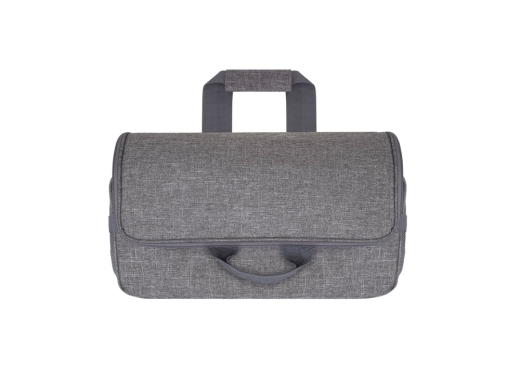 Изображение №6 | Изотермическая сумка-холодильник (серый)