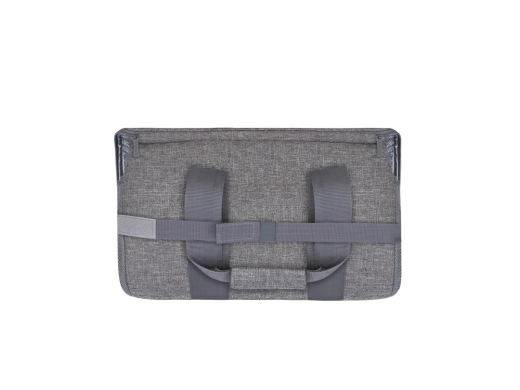 Изображение №7 | Изотермическая сумка-холодильник (серый)