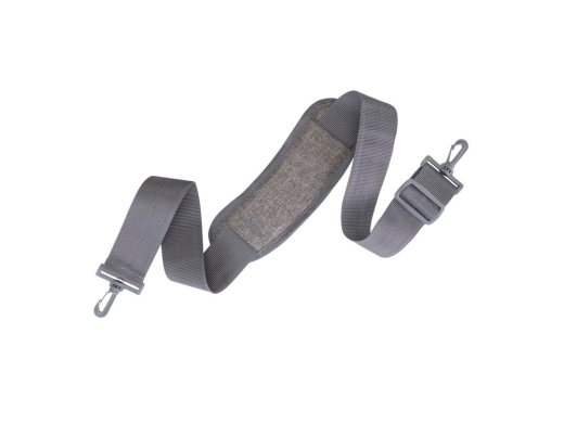 Изображение №11 | Изотермическая сумка-холодильник (серый)