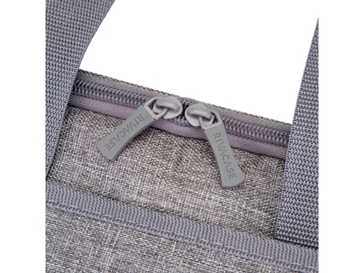 Изображение №12 | Изотермическая сумка-холодильник (серый)