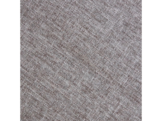 Изображение №14 | Изотермическая сумка-холодильник (серый)