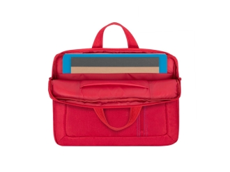 Изображение №10 | Сумка для ноутбука 15.6