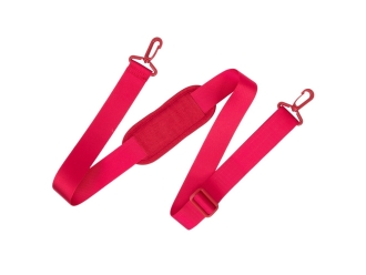 Изображение №16 | Сумка для ноутбука 15.6