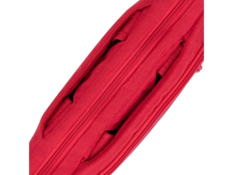 Изображение №19 | Сумка для ноутбука 15.6