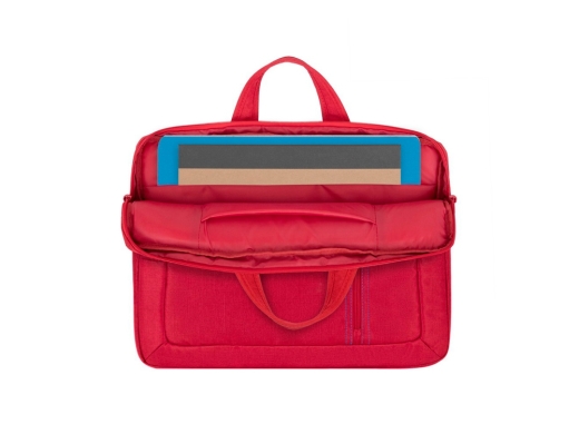 Изображение №10 | Сумка для ноутбука 15.6