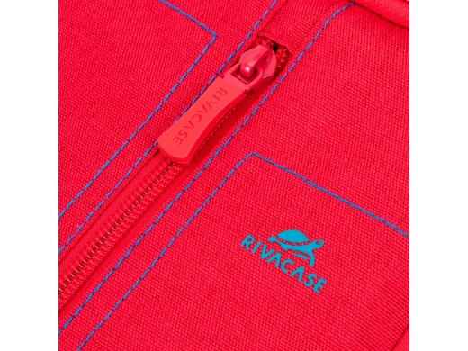 Изображение №12 | Сумка для ноутбука 15.6