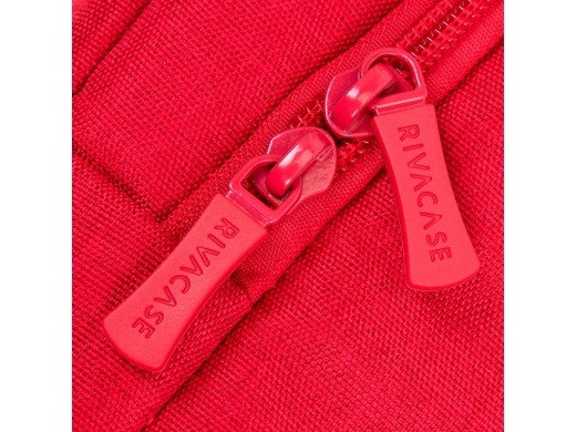 Изображение №14 | Сумка для ноутбука 15.6