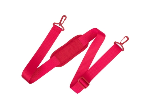 Изображение №16 | Сумка для ноутбука 15.6