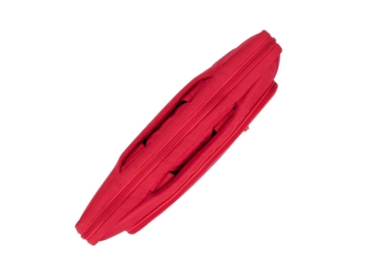 Изображение №17 | Сумка для ноутбука 15.6