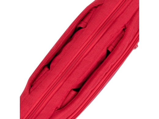 Изображение №19 | Сумка для ноутбука 15.6