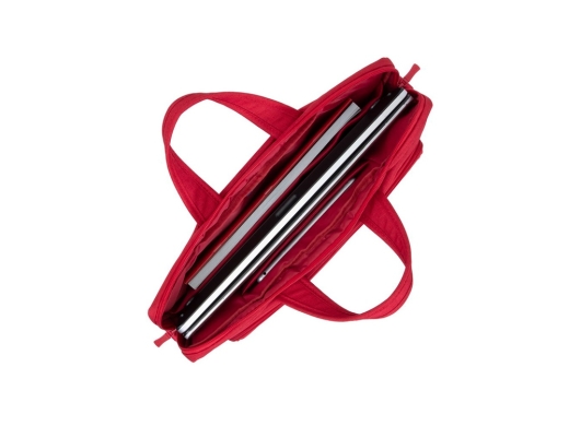 Изображение №23 | Сумка для ноутбука 15.6