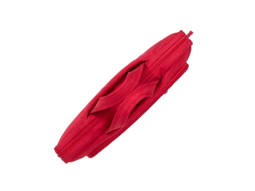 Изображение №24 | Сумка для ноутбука 15.6