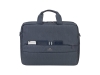 Изображение №14 | Сумка для ноутбука 15.6