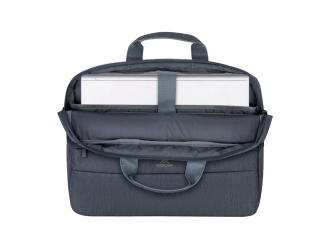 Изображение №4 | Сумка для ноутбука 15.6