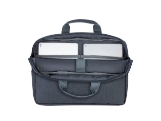 Изображение №5 | Сумка для ноутбука 15.6