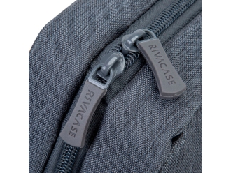 Изображение №9 | Сумка для ноутбука 15.6