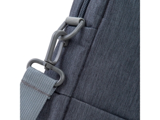 Изображение №10 | Сумка для ноутбука 15.6