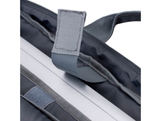 Изображение №16 | Сумка для ноутбука 15.6