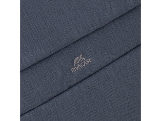 Изображение №17 | Сумка для ноутбука 15.6