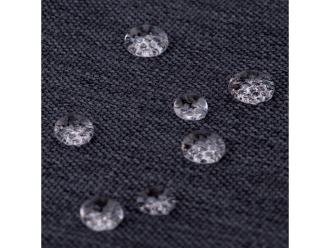 Изображение №18 | Сумка для ноутбука 15.6