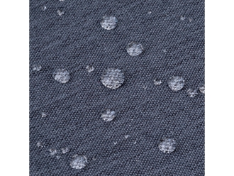 Изображение №19 | Сумка для ноутбука 15.6