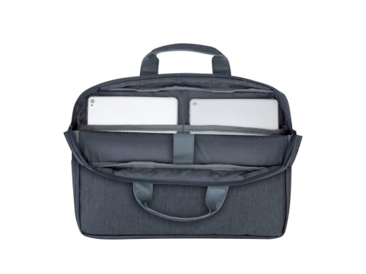 Изображение №5 | Сумка для ноутбука 15.6