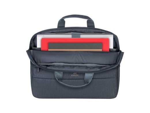 Изображение №6 | Сумка для ноутбука 15.6