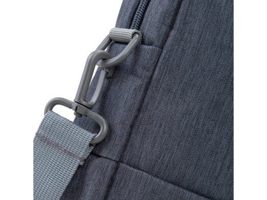 Изображение №10 | Сумка для ноутбука 15.6