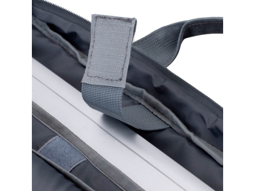 Изображение №16 | Сумка для ноутбука 15.6