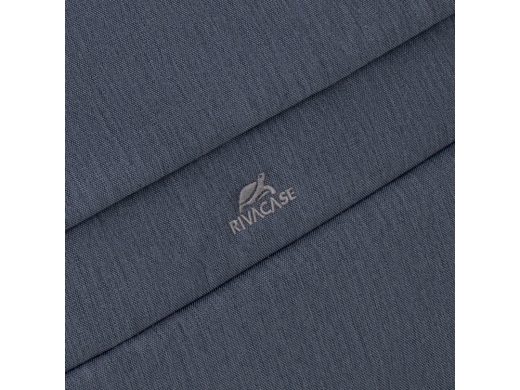 Изображение №17 | Сумка для ноутбука 15.6